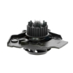 Picture of QCP767 - Water Pump - Audi A3/S3/Sportback/A3 Convertible/A4/S4 B8/Avant/A5/S5/Convertible/Sportback/A6/S6 C7