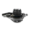 Picture of QCP767 - Water Pump - Audi A3/S3/Sportback/A3 Convertible/A4/S4 B8/Avant/A5/S5/Convertible/Sportback/A6/S6 C7