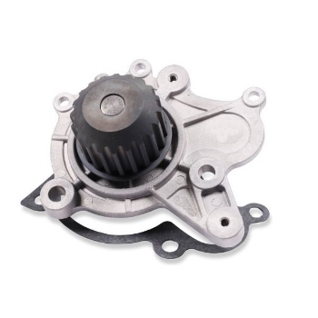 Picture of QCP795 - Water Pump - Hyundai Elantra III Saloon/iX35/Santa Fe II/III/Tucson/Kia Carens II MPV/Cerato I Saloo