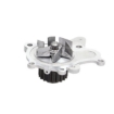 Picture of QCP795 - Water Pump - Hyundai Elantra III Saloon/iX35/Santa Fe II/III/Tucson/Kia Carens II MPV/Cerato I Saloo