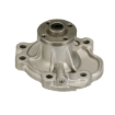 Picture of QCP841 - Water Pump - Suzuki Alto VII/Baleno/Celerio/Jimny Closed Off-Road Vehicle/Splash/Swift V/Vitara/Erti