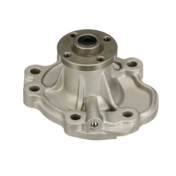 Picture of QCP841 - Water Pump - Suzuki Alto VII/Baleno/Celerio/Jimny Closed Off-Road Vehicle/Splash/Swift V/Vitara/Erti