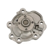 Picture of QCP841 - Water Pump - Suzuki Alto VII/Baleno/Celerio/Jimny Closed Off-Road Vehicle/Splash/Swift V/Vitara/Erti