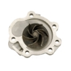 Picture of QCP841 - Water Pump - Suzuki Alto VII/Baleno/Celerio/Jimny Closed Off-Road Vehicle/Splash/Swift V/Vitara/Erti