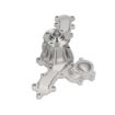 Picture of QCP856 - Water Pump - Toyota Hilux VII Pickup/Land Cruiser Prado 4.0/FJ Cruiser