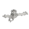 Picture of QCP856 - Water Pump - Toyota Hilux VII Pickup/Land Cruiser Prado 4.0/FJ Cruiser