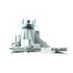 Picture of QCP859 - Water Pump - Toyota Fortuner 2.8/Hilux VIII Pickup 2.4/2.8
