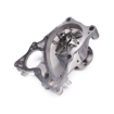 Picture of QCP859 - Water Pump - Toyota Fortuner 2.8/Hilux VIII Pickup 2.4/2.8