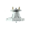 Picture of QCP864 - Water Pump - Kia K2700 2.7/D