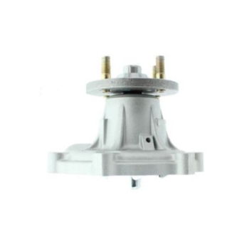 Picture of QCP864 - Water Pump - Kia K2700 2.7/D