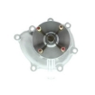 Picture of QCP864 - Water Pump - Kia K2700 2.7/D