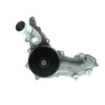 Picture of QCP866 - Water Pump - Jeep Wrangler III/IV/Dodge Journey