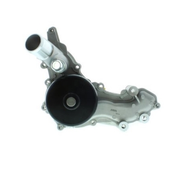 Picture of QCP866 - Water Pump - Jeep Wrangler III/IV/Dodge Journey