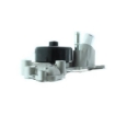 Picture of QCP866 - Water Pump - Jeep Wrangler III/IV/Dodge Journey
