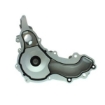 Picture of QCP866 - Water Pump - Jeep Wrangler III/IV/Dodge Journey