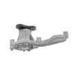 Picture of QCP867 - Water Pump - Honda Ballade VII/Brio 1.2/Civic IX/HR-V/Jazz III/Mobilio 1.5