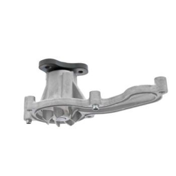 Picture of QCP867 - Water Pump - Honda Ballade VII/Brio 1.2/Civic IX/HR-V/Jazz III/Mobilio 1.5