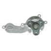 Picture of QCP867 - Water Pump - Honda Ballade VII/Brio 1.2/Civic IX/HR-V/Jazz III/Mobilio 1.5