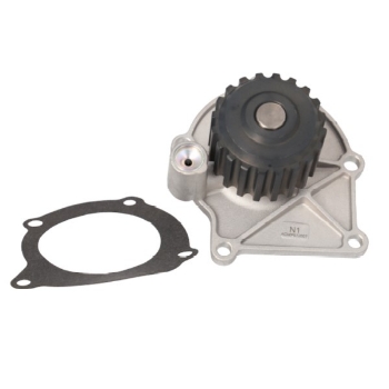 Picture of QCP869 - Water Pump - Tata Indica/Indigo/B-Line