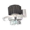 Picture of QCP869 - Water Pump - Tata Indica/Indigo/B-Line