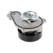 Picture of QCP870 - Water Pump - BMW 1/2 Active Tourer/Gran Coupe/Gran Tourer/X1/X2 M35 i/sDrive