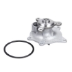 Picture of QCP872 - Water Pump - Chrysler Voyager IV 3.3