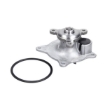 Picture of QCP872 - Water Pump - Chrysler Voyager IV 3.3