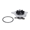 Picture of QCP872 - Water Pump - Chrysler Voyager IV 3.3
