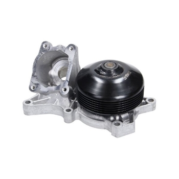 Picture of QCP874 - Water Pump - BMW 1/Convertible/Coupe/3/Touring/5/Touring/X1/X3