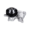 Picture of QCP874 - Water Pump - BMW 1/Convertible/Coupe/3/Touring/5/Touring/X1/X3