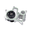 Picture of QCP874 - Water Pump - BMW 1/Convertible/Coupe/3/Touring/5/Touring/X1/X3