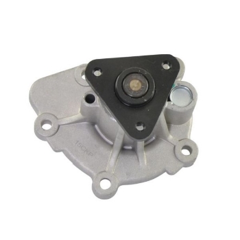 Picture of QCP883 - Water Pump - Kia Sportage III 2.0/Carens III MPV/Optima/Hyundai Sonata V 2.4