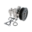 Picture of QCP883 - Water Pump - Kia Sportage III 2.0/Carens III MPV/Optima/Hyundai Sonata V 2.4