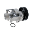 Picture of QCP883 - Water Pump - Kia Sportage III 2.0/Carens III MPV/Optima/Hyundai Sonata V 2.4