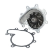 Picture of QCP884 - Water Pump - Isuzu N-Series Platform/Chassis 5.2 Di