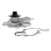 Picture of QCP885 - Water Pump - Land Rover Discovery I/II/Range Rover II 3.9/4.0/4.6