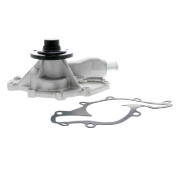 Picture of QCP885 - Water Pump - Land Rover Discovery I/II/Range Rover II 3.9/4.0/4.6