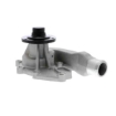 Picture of QCP885 - Water Pump - Land Rover Discovery I/II/Range Rover II 3.9/4.0/4.6