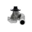 Picture of QCP885 - Water Pump - Land Rover Discovery I/II/Range Rover II 3.9/4.0/4.6