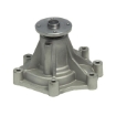 Picture of QCP895 - Water Pump - Hyundai H-1 Cargo/H-1 Travel/Kia Sorento 2.5/K2500
