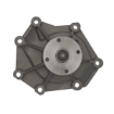 Picture of QCP895 - Water Pump - Hyundai H-1 Cargo/H-1 Travel/Kia Sorento 2.5/K2500