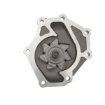 Picture of QCP895 - Water Pump - Hyundai H-1 Cargo/H-1 Travel/Kia Sorento 2.5/K2500