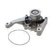 Picture of QCP906 - Water Pump - Jeep Cherokee 2.5/2.8 CRD 4x4