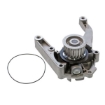 Picture of QCP906 - Water Pump - Jeep Cherokee 2.5/2.8 CRD 4x4