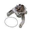 Picture of QCP906 - Water Pump - Jeep Cherokee 2.5/2.8 CRD 4x4