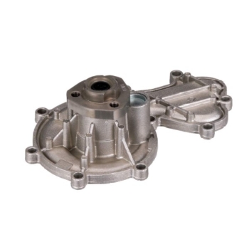 Picture of QCP909 - Water Pump - Audi A4/S4 B8/A5/S5/Convertible/Sportback/A6/S6 C&/A7/S7 Sportback/A8/S8 D4/Q5/Q7/Porsc