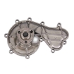 Picture of QCP909 - Water Pump - Audi A4/S4 B8/A5/S5/Convertible/Sportback/A6/S6 C&/A7/S7 Sportback/A8/S8 D4/Q5/Q7/Porsc