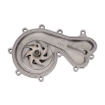 Picture of QCP909 - Water Pump - Audi A4/S4 B8/A5/S5/Convertible/Sportback/A6/S6 C&/A7/S7 Sportback/A8/S8 D4/Q5/Q7/Porsc