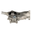 Picture of QCP910 - Water Pump - Chevrolet Cruze/Sonic/Opel Adam/Astra/Corsa D/E/Meriva B MPV/Mokka