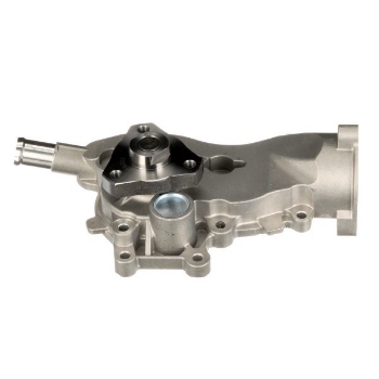 Picture of QCP910 - Water Pump - Chevrolet Cruze/Sonic/Opel Adam/Astra/Corsa D/E/Meriva B MPV/Mokka